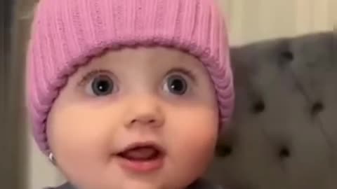 Cute cute babies #cute #babies #viral #videos