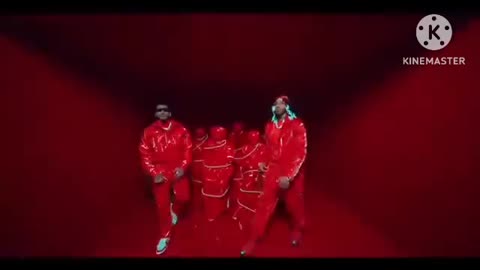 BAZIGAR-DiViN