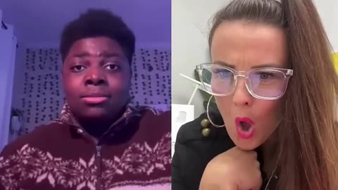 Vocal Coach Reacts #1