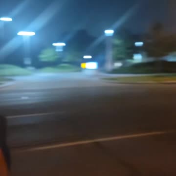 CHRIS SKY💥2AM🔥SIGN🚧WARS⚔️UPDATE💥🔥😎