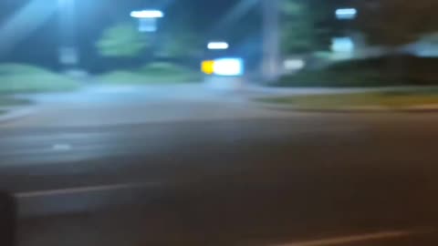 CHRIS SKY💥2AM🔥SIGN🚧WARS⚔️UPDATE💥🔥😎