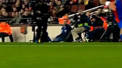 Neymar Jr best skills