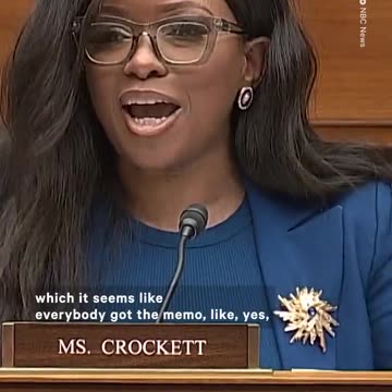 TX_Rep_Compares_Kamala_Harris_to__Underqualified__Donald_Trump(720p)