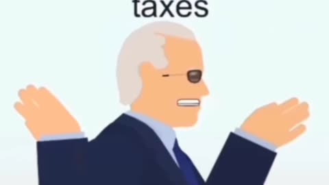 Taxes real talk