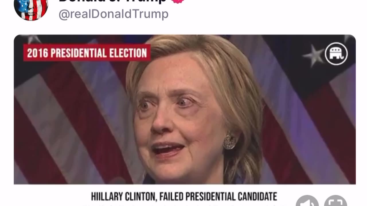 10 Minutes of Democrats Denying Election Results