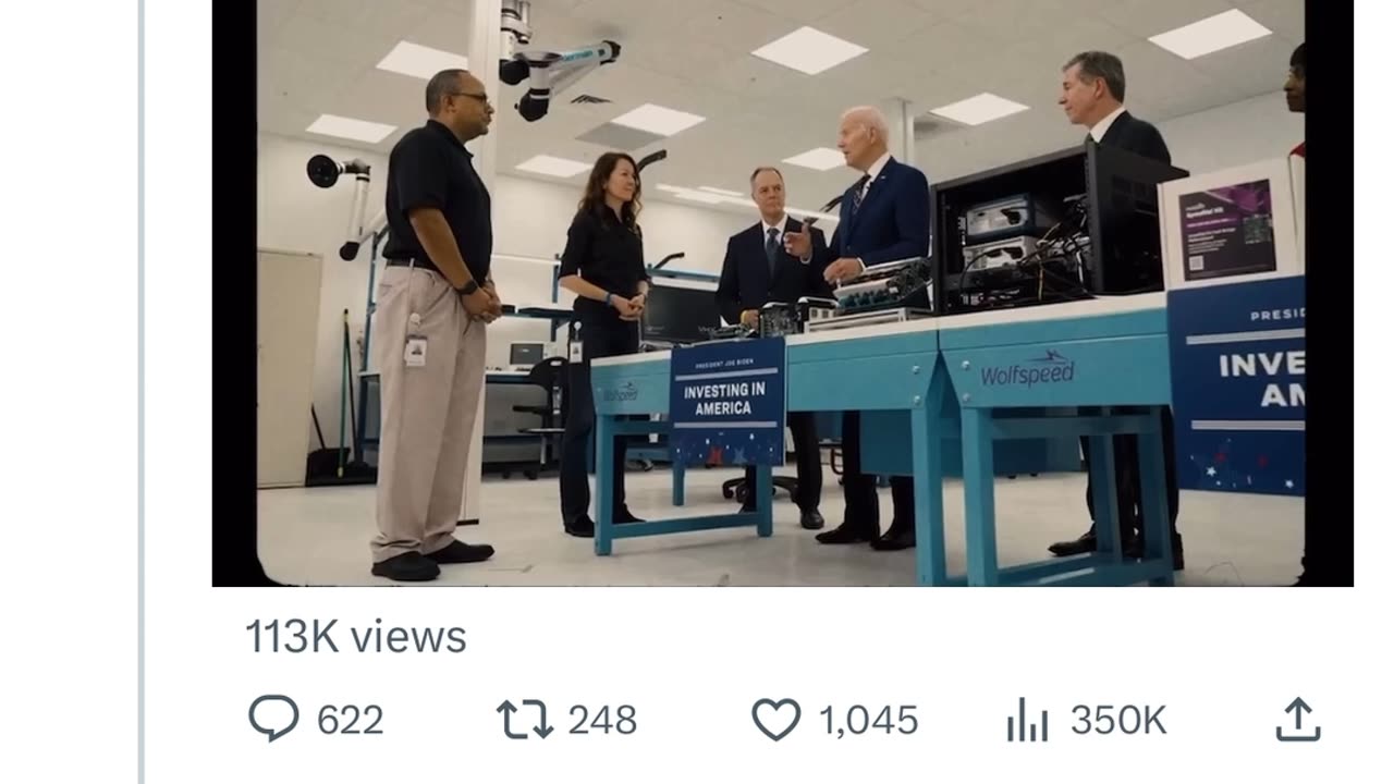 π€‘#Biden2024π€‘π©πΏπ¬
