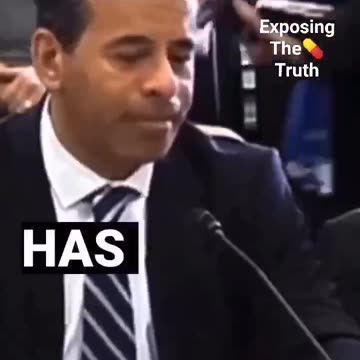 Disinformation spread by the US government