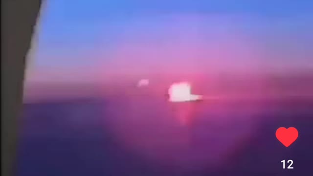 How Many Suns Do We Need ?