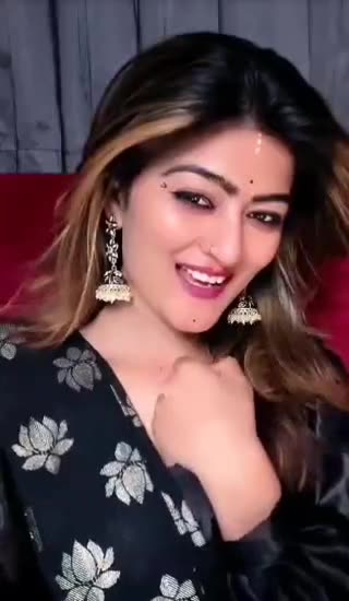 Shazadi Pakistan item girls live show privets 03