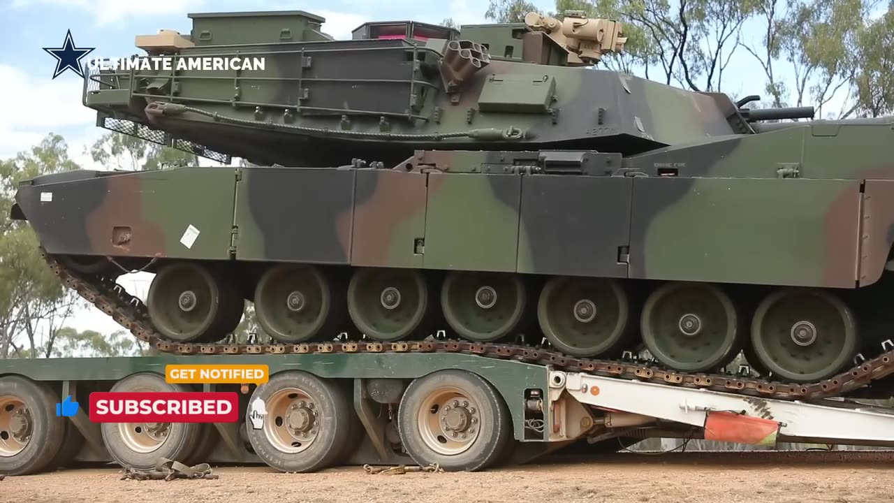 Terrifying Moment Ukrainian Forces Paralyze Russian Army in Near Bakhmut City