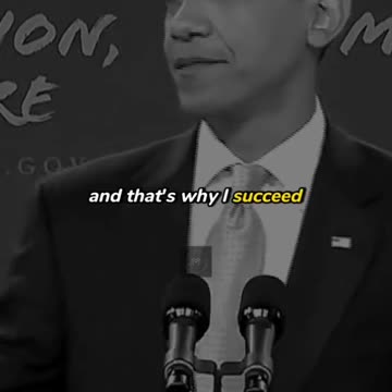 Five truths about former US President Barack Obama