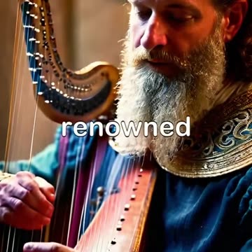 A man called Jesse, a short tale.