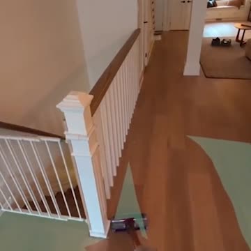 How To Gameify Housework! 🍆🌊 #shorts