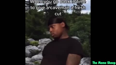 TRY NOT TO LAUGH CHALLENGE #2
