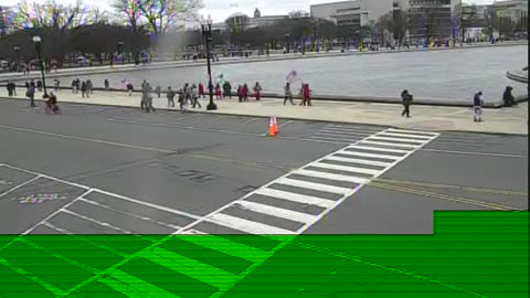 9003QSW00GarfieldCircle_2021-01-06_12h40min00s803ms.mp4