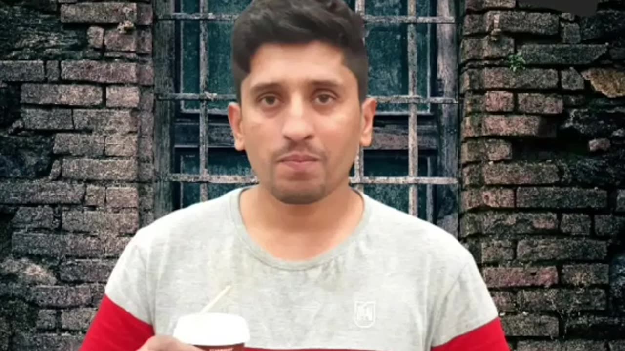 ##
