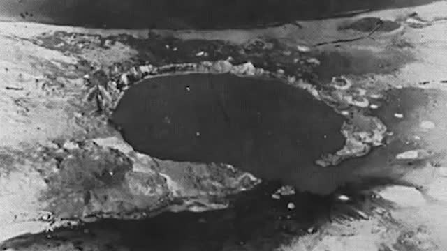 The Toxic Concrete Dome the US Doesn't Talk About_Cut