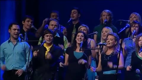 Perpetuum Jazzile - Night Fever