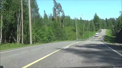 Ruuhkaa veikkolassa FULL
