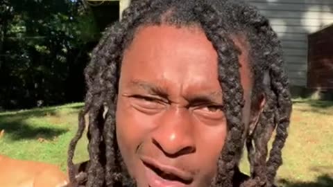 Generational W Messages - the internet 🛜 n blockchain cuts out ur employer, the middle man🫡🇺🇸🚨🥳🏋🏾🏆🐐📝