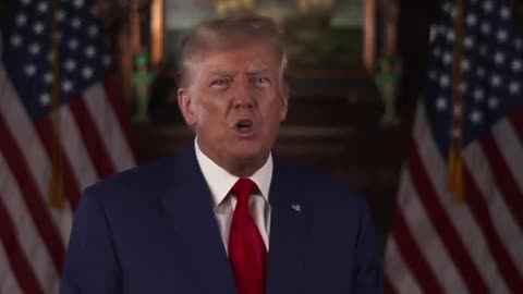 Trump on Twitter & the Stasi