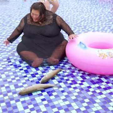 hindi funny chinese comedy