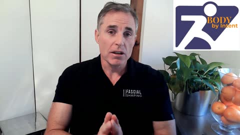 Body By Intent Introduction