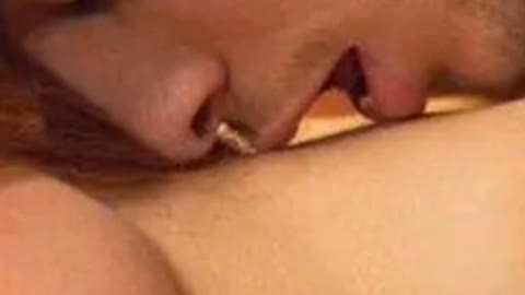 How to treat sexual dysfunction with Aizen power