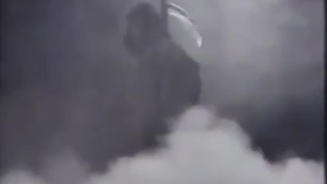 THIS WAS A REAL AD IT AIRED ON TV (1987)