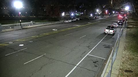 1071QNE00Del-ConNE_2021-01-06_02h20min00s343ms.mp4