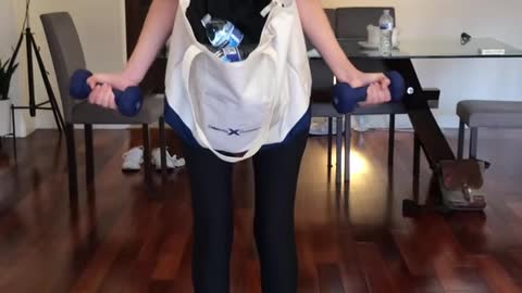 How is this POSSIBLE! (For Entertainment Purposes Only)
