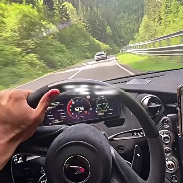 Being rich equals freedom