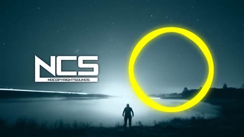 Janji - Heroes Tonight (feat. Johnning) _ Progressive House _ NCS - Copyright Free Music