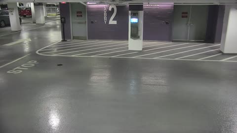 6178RHOBG3G302DLobbyEntry_2021-01-06_18h17min52s027ms.mp4