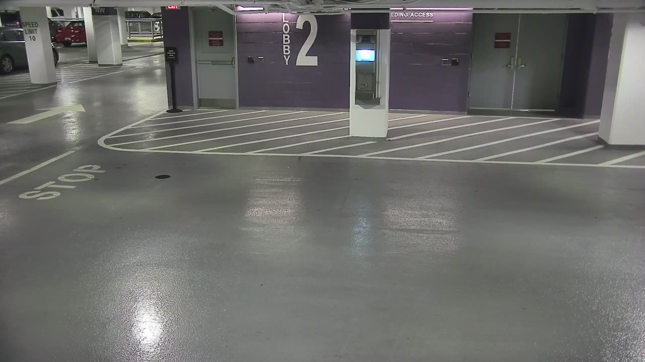 6178RHOBG3G302DLobbyEntry_2021-01-06_18h17min52s027ms.mp4