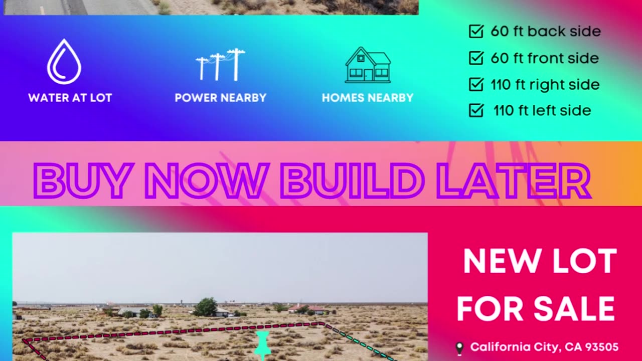 Unlock Your Summer Dreams: Affordable Land Ownership Deals in July - Ancestry Lands