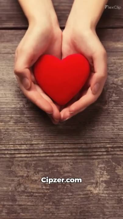 Many Benefits OF Kamrakh