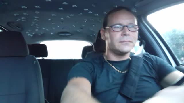 CREDENTI CHE NON HANNO FIDUCIA ‼️