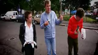 Top Gear - S05 E06