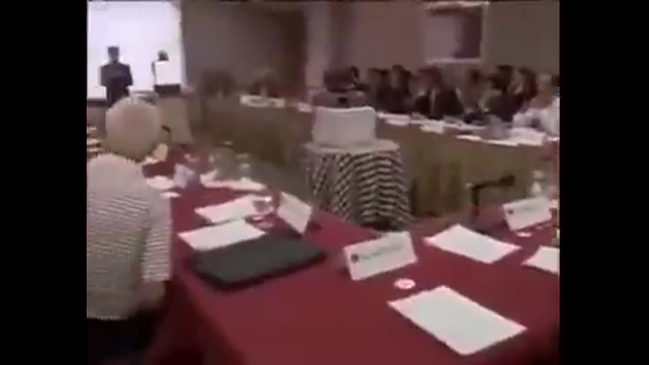 דר פאוצי תופעות הלוואי של חיסון לוקחים זמן עד 12 שנים כדי להופיע