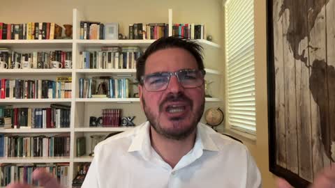 Barroso x Bolsonaro: militante de oposição ou juiz supremo?