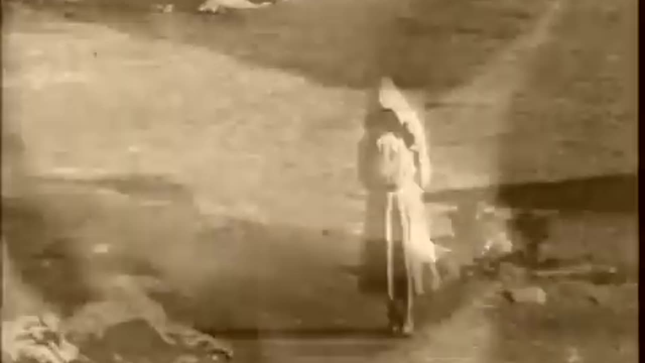 Scorched Earth British Concentration Camps in South Africa