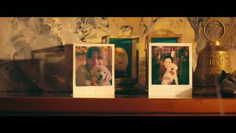 Marshmello ft. Bestille - Happier || HAPPY 🥰