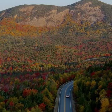 #The Joys of Traveling: A Guide to Making the Most of Your Time