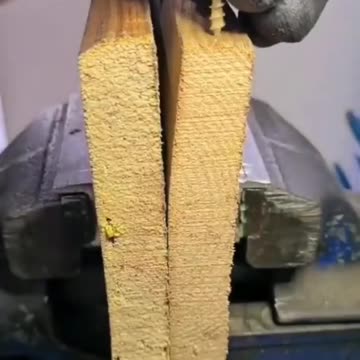 Creative Woodworking Projects