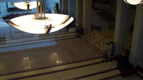 7062CVCLLEmancipationHallSouth_2021-01-06_14h22min05s757ms.mp4