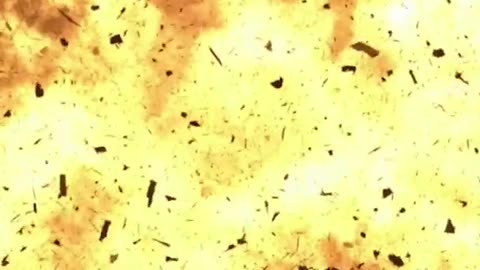 All times favorite video