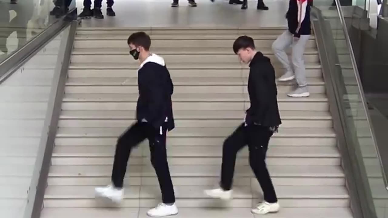 Dance
