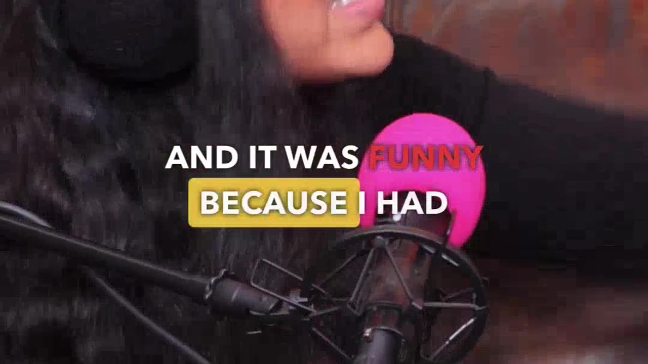 What are your thoughts?