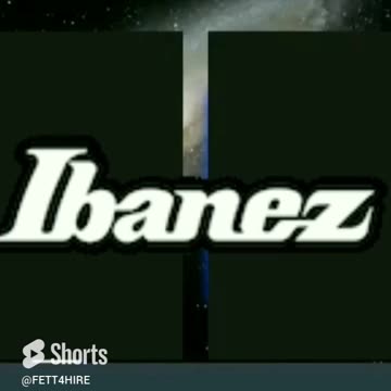 Shredding Out to the Highway